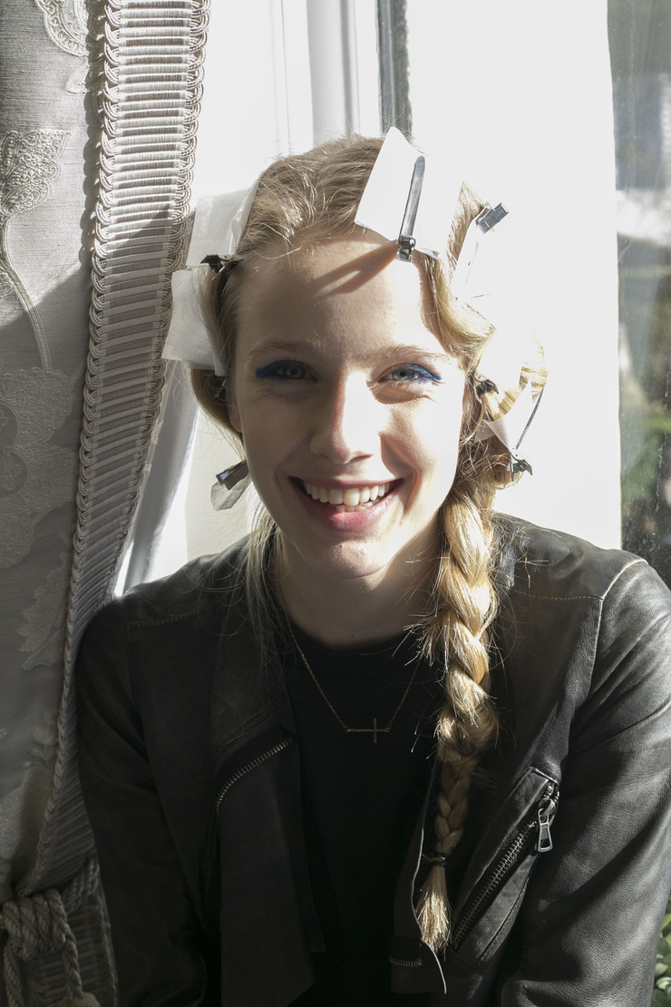 Quirine Engel