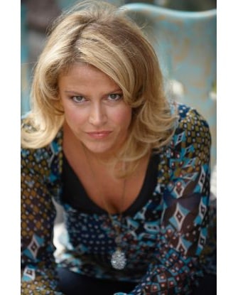 Ursula Gottwald