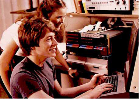 WarGames (1983) WarGames (1983)