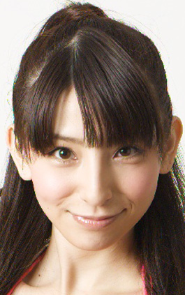 Reiko Itô