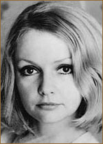 Regina Beyer