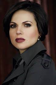 Lana Parrilla Lana Parrilla