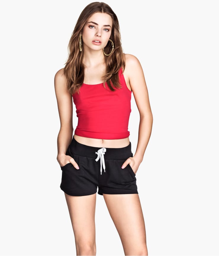 Kristine Froseth Kristine Froseth