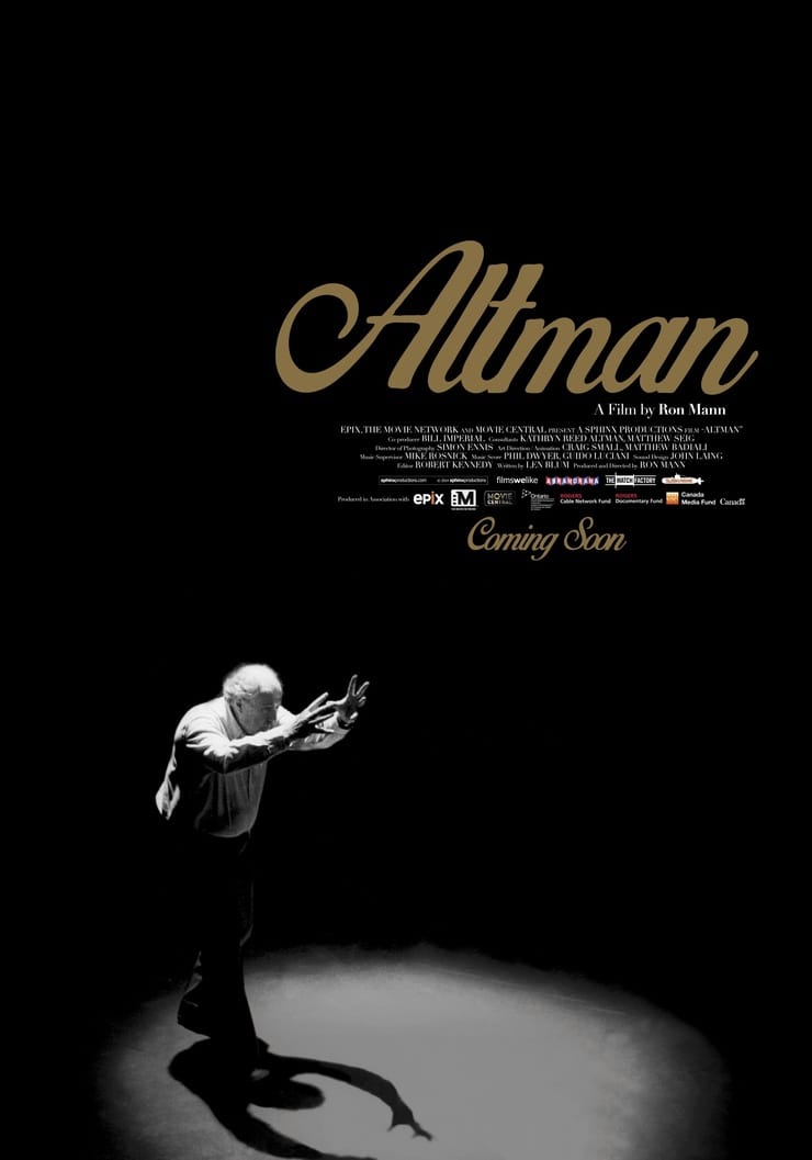 Altman                                  (2014)