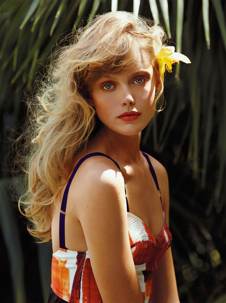 Frida Gustavsson Frida Gustavsson