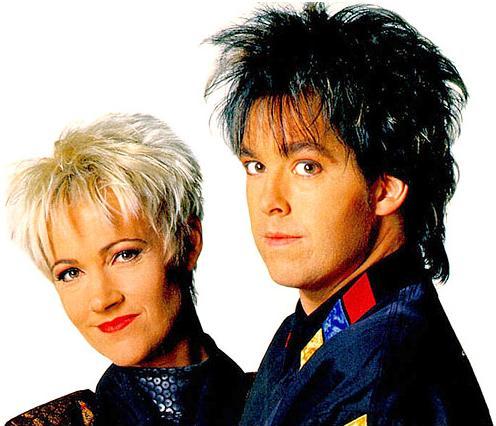 Roxette