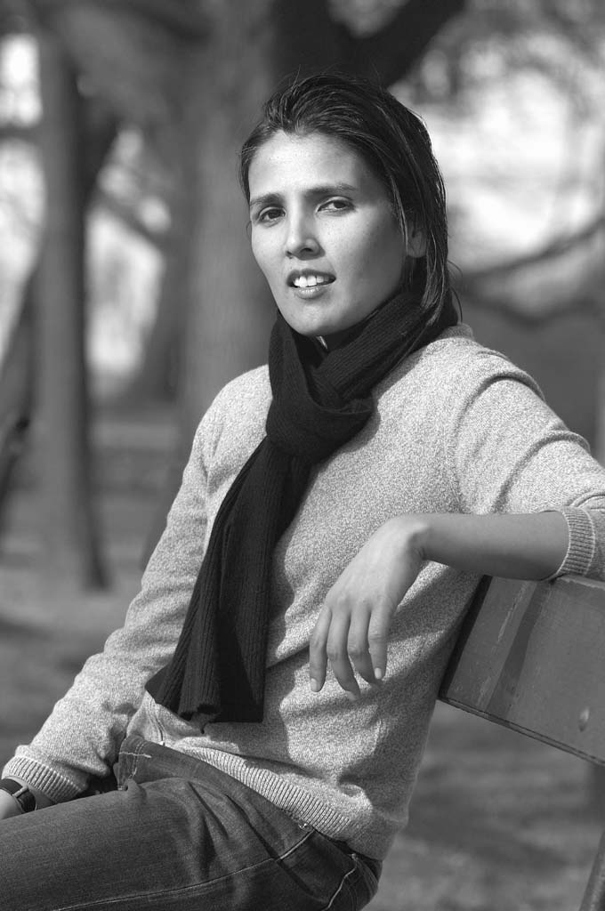 Tanita Tikaram Tanita Tikaram