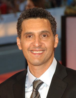 John Turturro