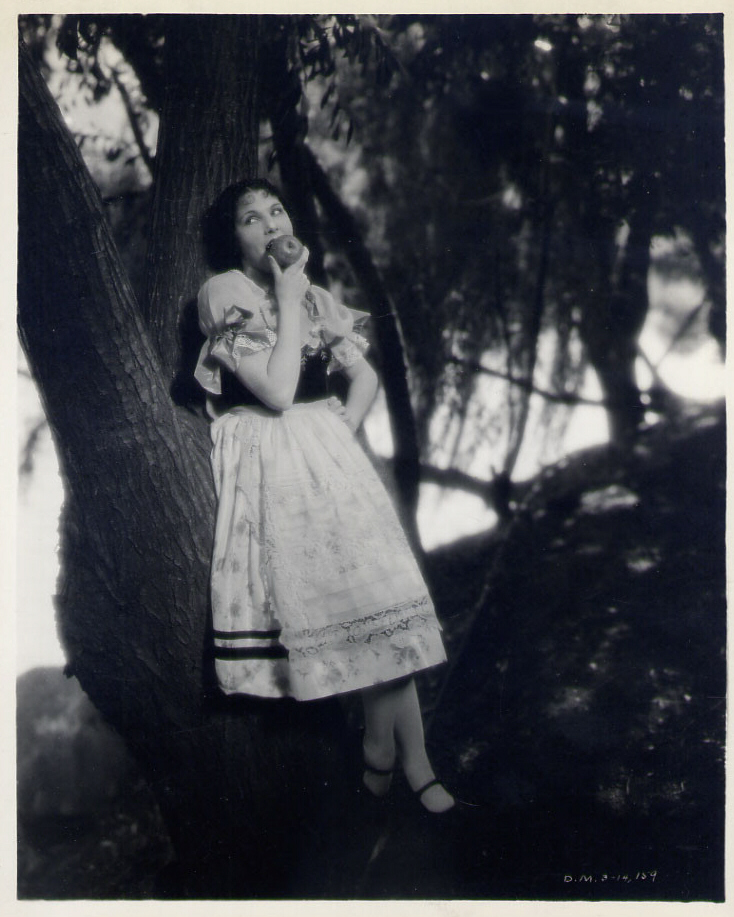 Leatrice Joy Leatrice Joy