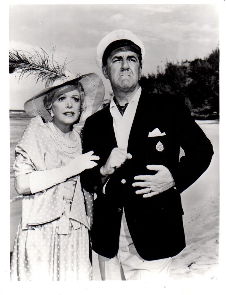 Gilligan's Island Gilligan's Island