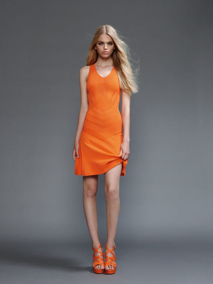 Daphne Groeneveld Daphne Groeneveld