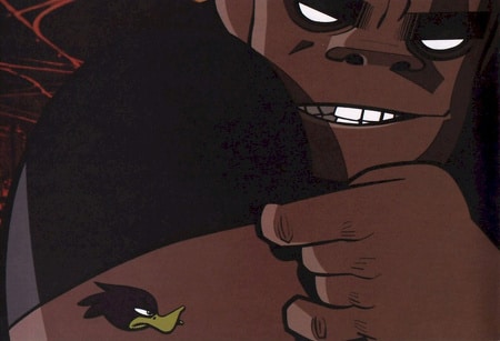 Russel Hobbs