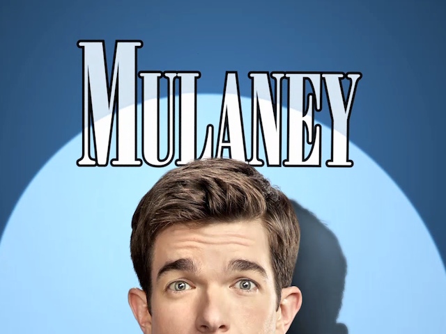 Mulaney