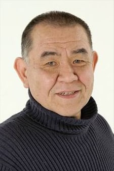 Tetsu Watanabe