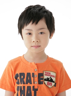 Kanato Tanihata