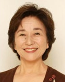 Akemi Ohmori