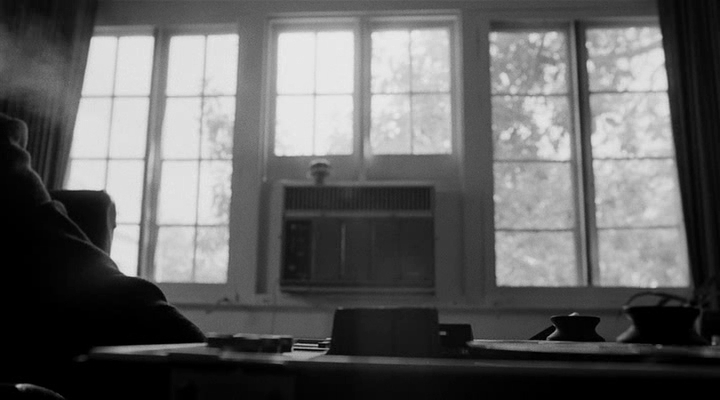 Lenny (1974)