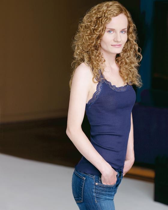 Erika Guntherová