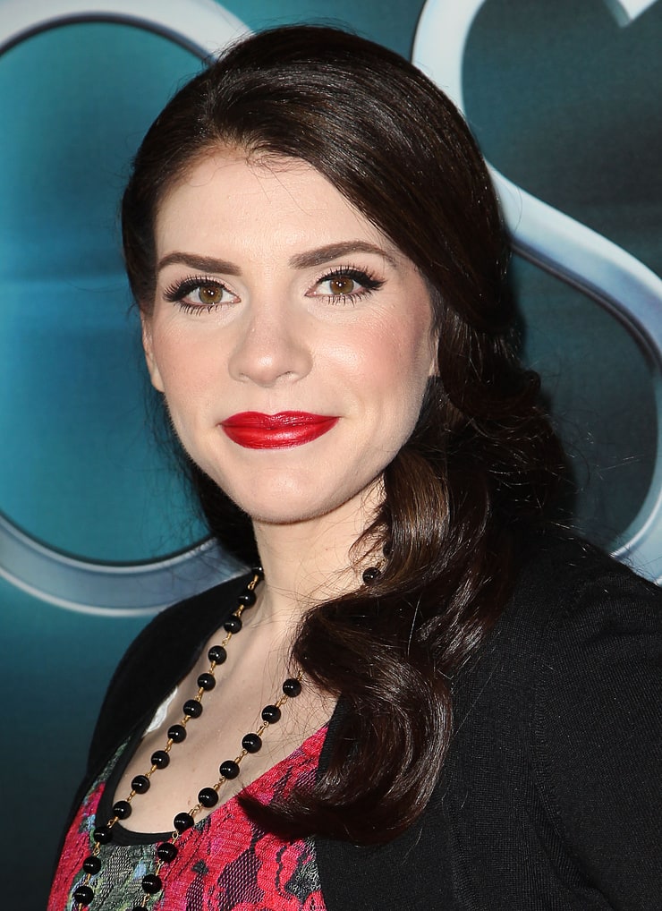 Stephenie Meyer