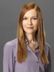Abby Whelan