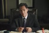 David Rosen