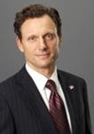 Fitzgerald Grant