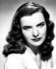 Ella Raines