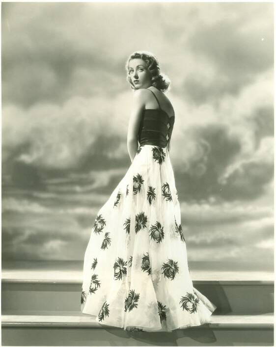Danielle Darrieux Danielle Darrieux