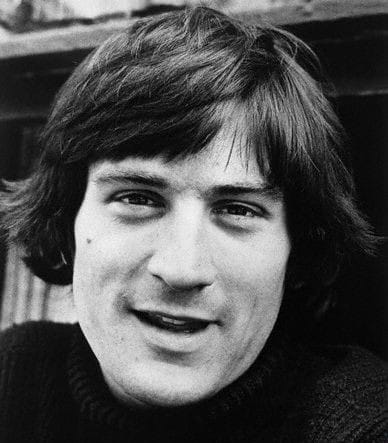 Image of Robert De Niro