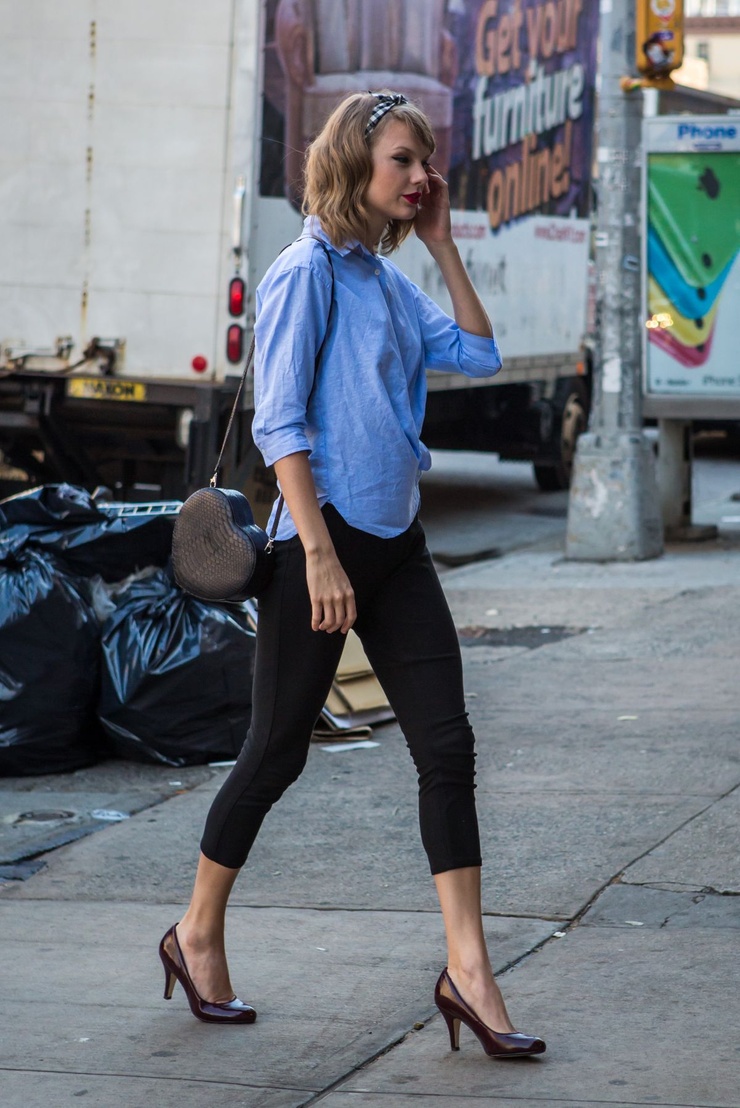 Taylor Swift Taylor Swift