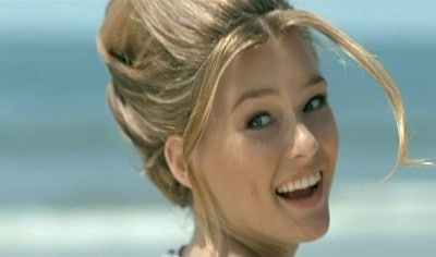 Bar Refaeli Bar Refaeli