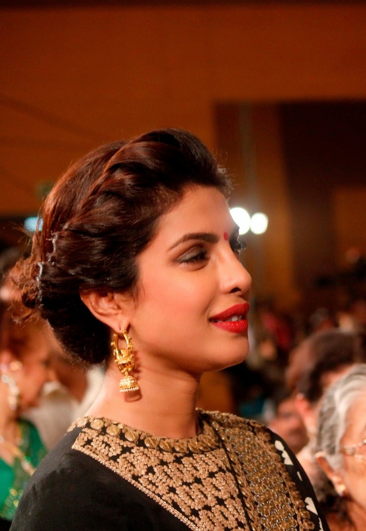 Priyanka Chopra Priyanka Chopra
