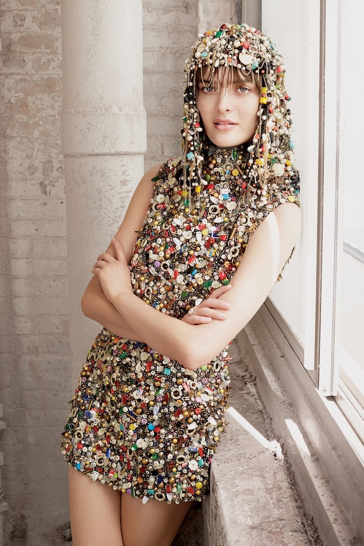 Sam Rollinson