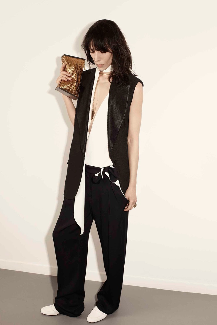 Jamie Bochert