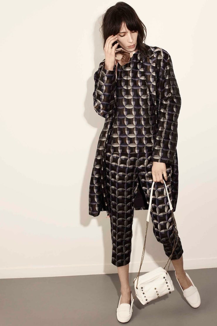 Jamie Bochert