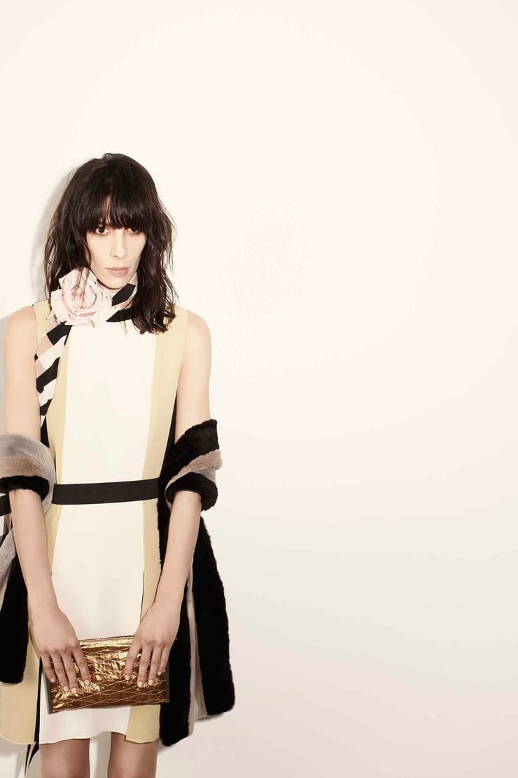 Jamie Bochert