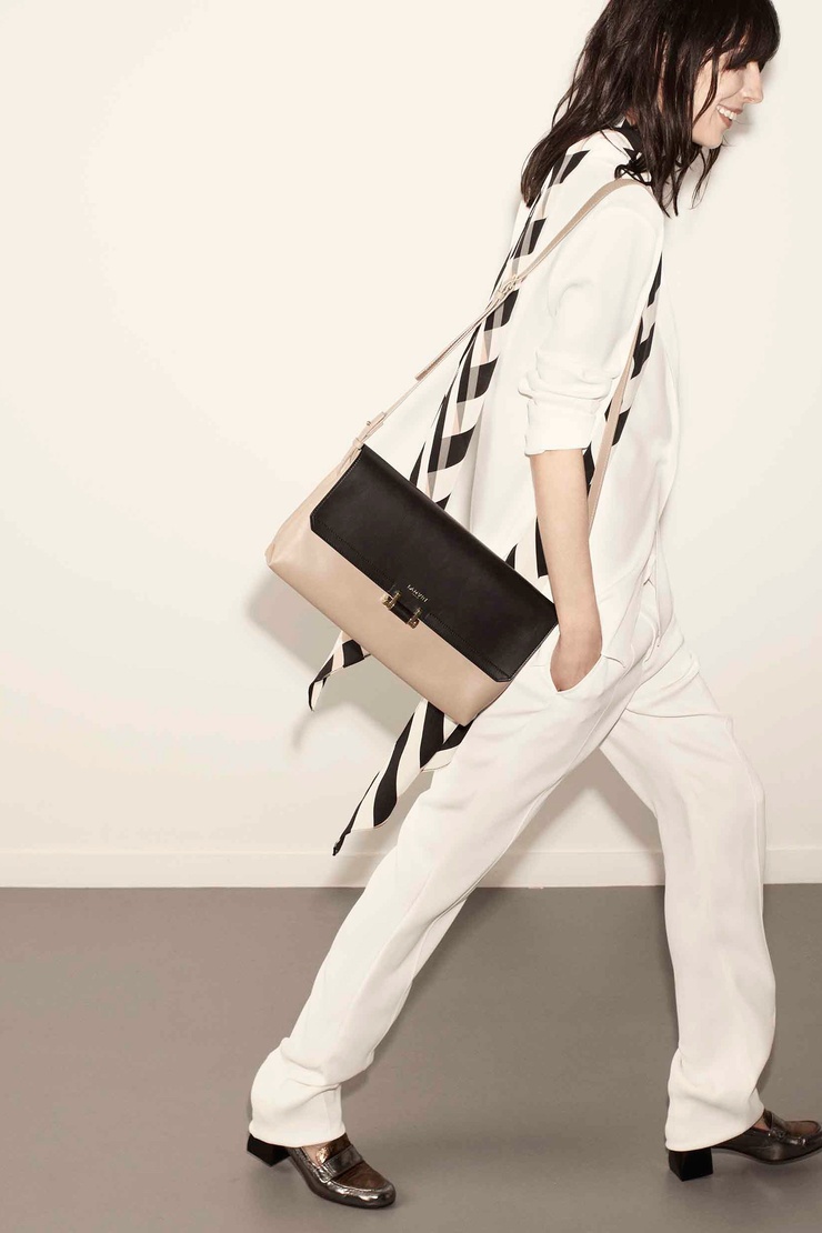 Jamie Bochert