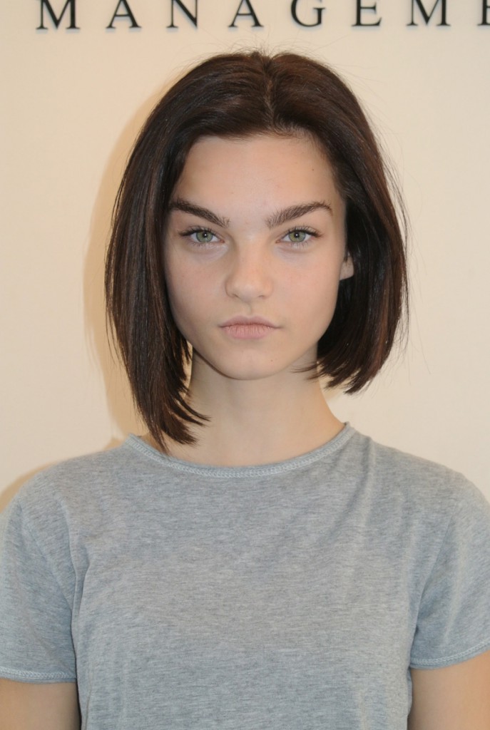 Ellen Burton Ellen Burton