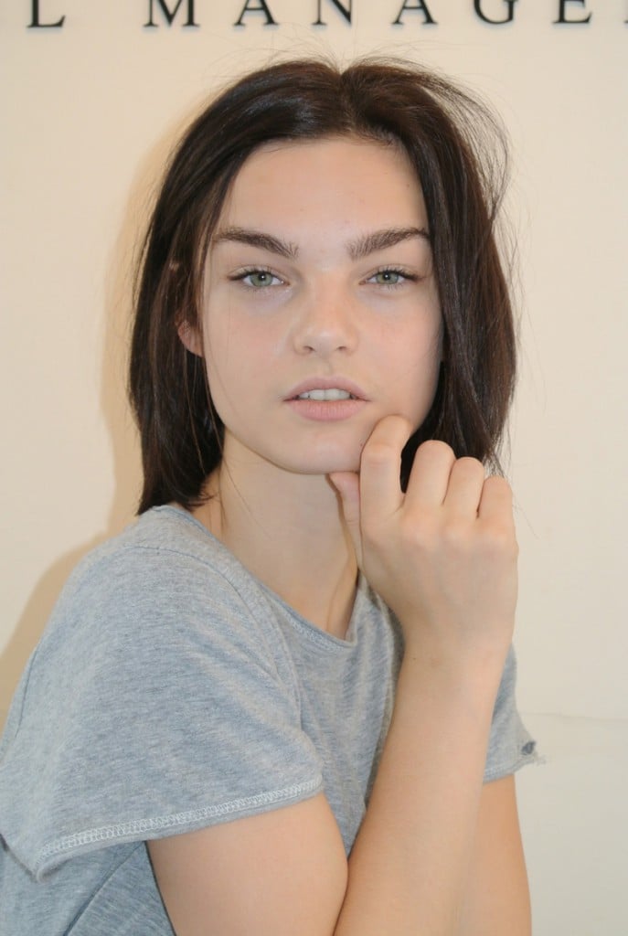 Ellen Burton Ellen Burton