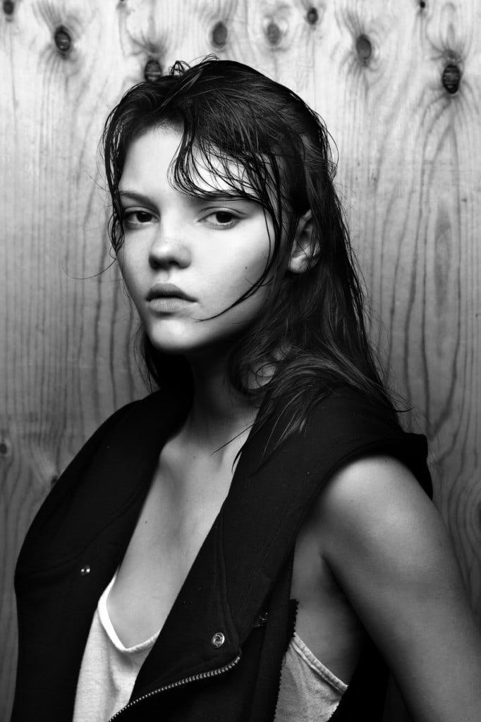 Christina Gorbatyuk Christina Gorbatyuk