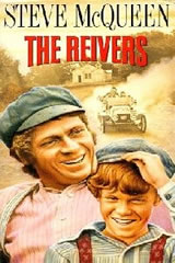 The Reivers