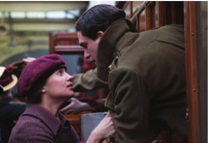 Testament of Youth