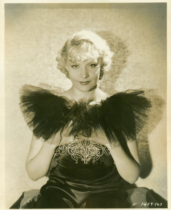 June Knight June Knight