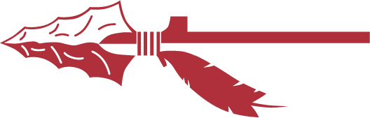 FSU Logo