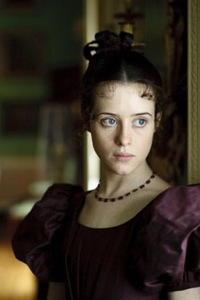 Little Dorrit