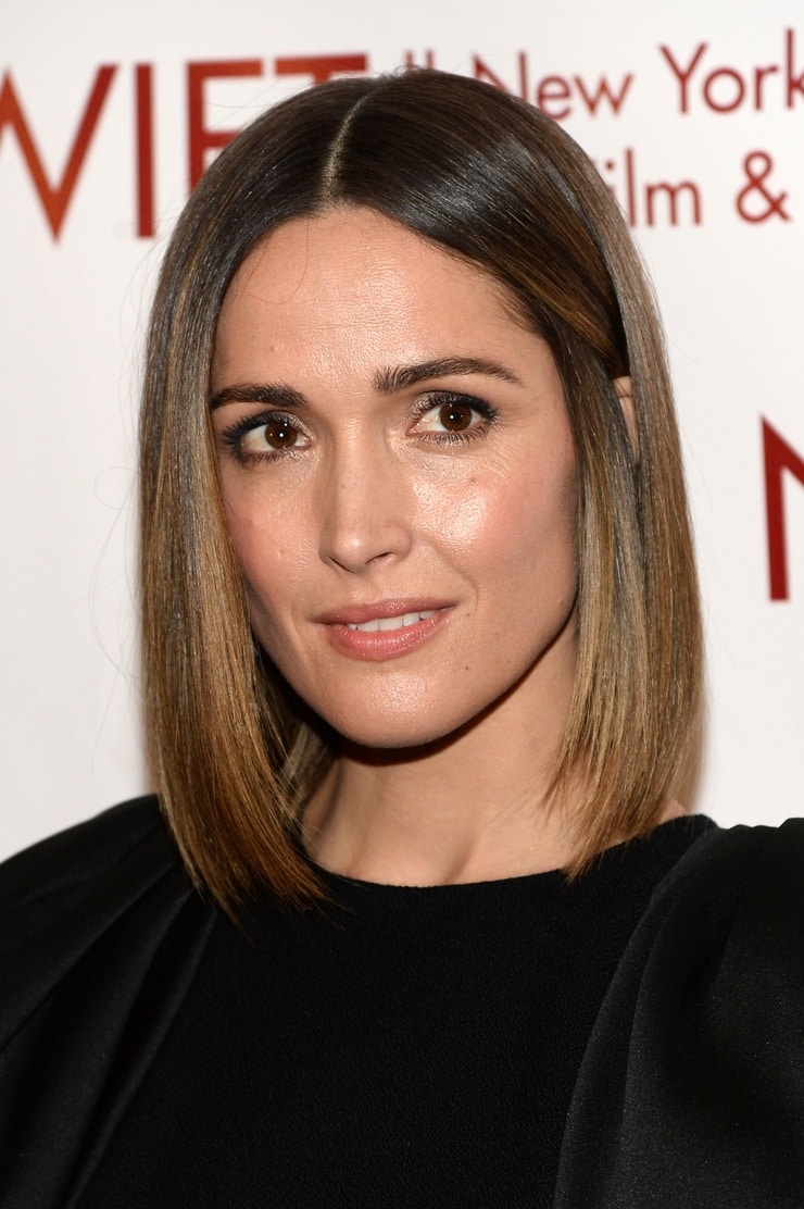 Image of Rose Byrne