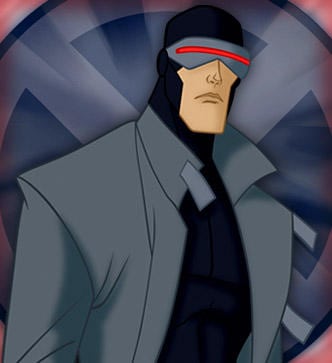 Cyclops