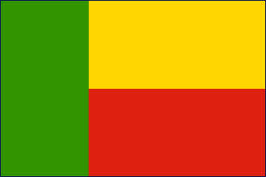 Benin