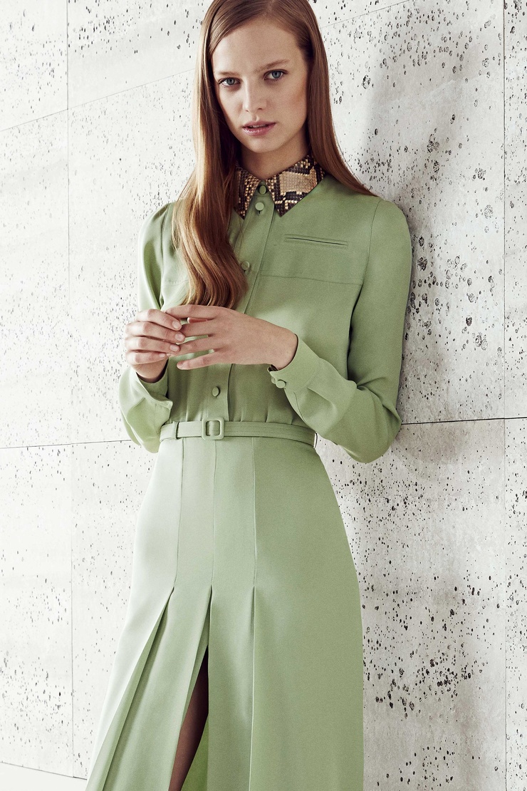 Ine Neefs Ine Neefs