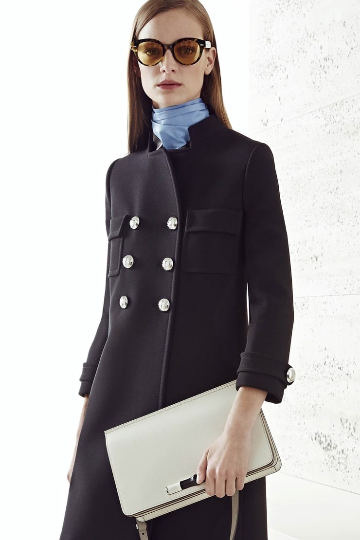 Ine Neefs